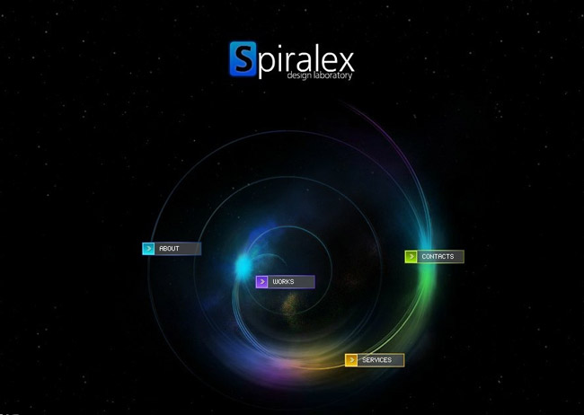 米兰体育APP成功案例一
