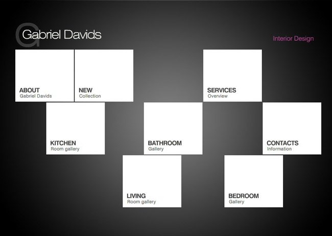 米兰体育APP成功案例三