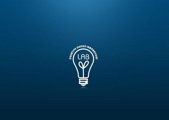 米兰体育APP成功案例六