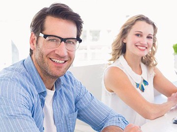 米兰体育APP企业团队一